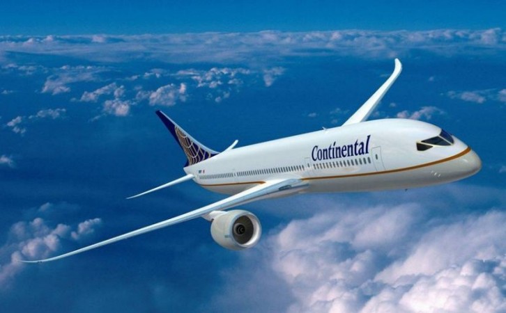 邵东到加拿大机场航空货运_邵东到加拿大航空快递加急件